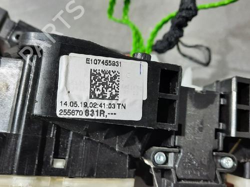 Steering column stalk RENAULT TRAFIC III Van (FG_) 2.0 dCi 145 (FGML) | BP10882066I23 