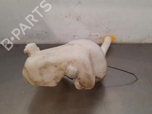 Windscreen washer tank NISSAN NV400 Van (X62, X62B) dCi 130 | BP23619703C113 