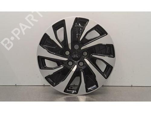 hub-cap-ford-focus-iv-turnier-hp-2018-39892797 main image