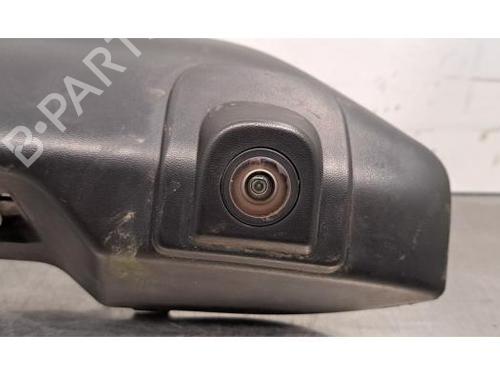 Other FORD TRANSIT CONNECT V408 Box Body/MPV 1.5 EcoBlue | BP31818853O1