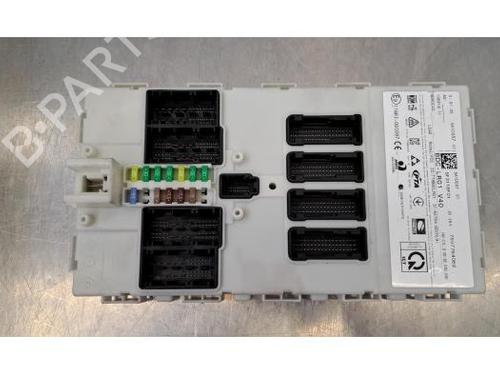 Electronic module MINI MINI CLUBMAN (F54) One D | BP38099589M83 - Image 3