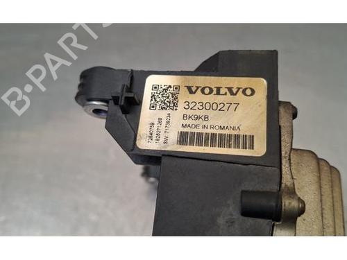 Electronic module VOLVO XC60 II (246) T4 | BP39909544M83 - Image 2