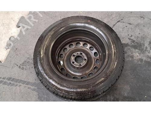Fælk OPEL VIVARO C Van (K0) 2.0 | BP37511520C45 - Image 6