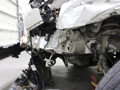 Gearbox FORD TRANSIT Van (FA_ _) 2.0 TDCi | BP33561206M3 - Image 19