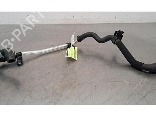 Used Pipe VW GOLF VIII (CD1, DA1) 2.0 GTI Clubsport (300 hp) 29015806