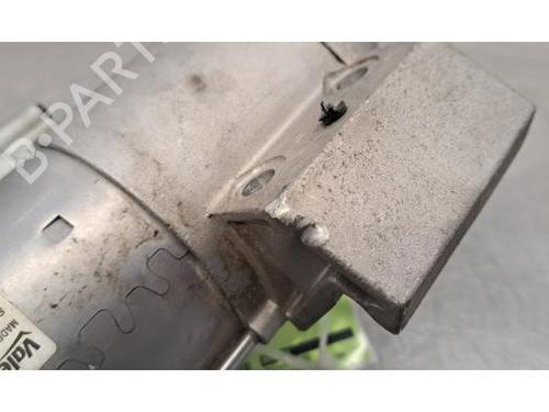 Starter BMW 3 (G20, G80, G28) 320 i | BP29879591M8
