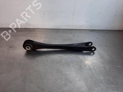 right-rear-suspension-arm-bmw-1-f20-2011-2012-2013-2014-2015-2016-2017-2018-2019-33927556 main image