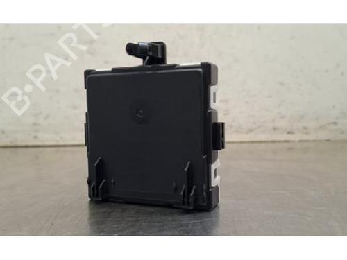 Electronic module MERCEDES-BENZ GLE (V167) GLE 300 d 4-matic (167.119) | BP40025748M83 - Image 3