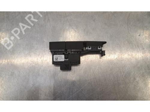 Switch SKODA KAMIQ (NW4) 1.0 TSI | BP37252043I30 - Image 3