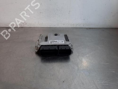 Used Engine control unit (ECU) Engine control unit (ECU) MINI MINI CLUBMAN (F54) One D (116 hp) 36379325 36379325