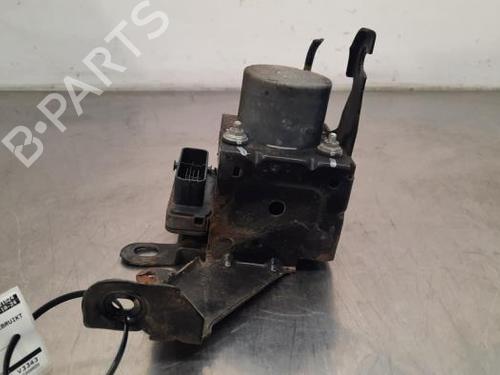 Used ABS pump OPEL VIVARO C Van (K0) 2.0 (150 hp) 23623326