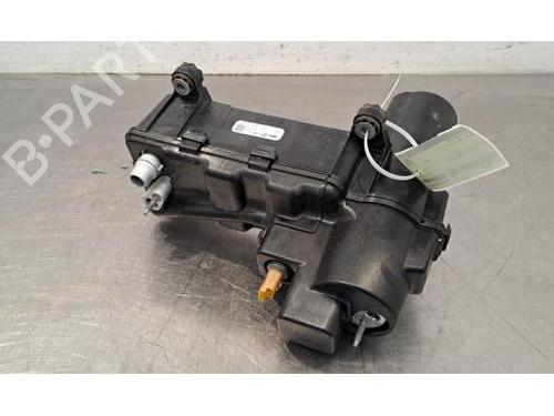 Elektronisk modul PEUGEOT 208 II (UB_, UP_, UW_, UJ_) e-208 (136 hp) 29058077