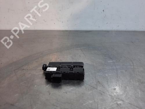 Switch VW GOLF VII (5G1, BQ1, BE1, BE2) 1.4 TSI | BP15031946I30 