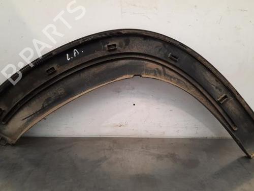 Other CITROËN JUMPER II Van 2.2 HDi 120 | BP23597462O1 