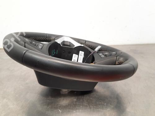 Steering wheel OPEL ASTRA K Sports Tourer (B16) 1.5 CRDI (35) | BP15236042C49 