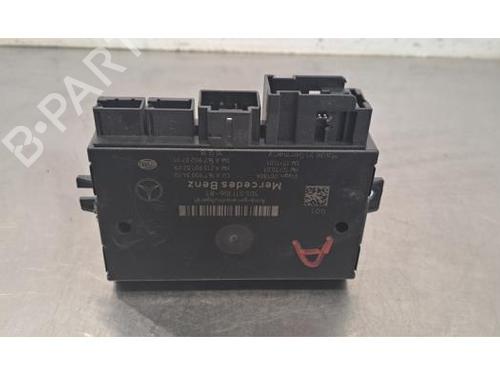 Electronic module MERCEDES-BENZ GLE (V167) GLE 400 d 4-matic (167.123) | BP33165484M83  - Image 5