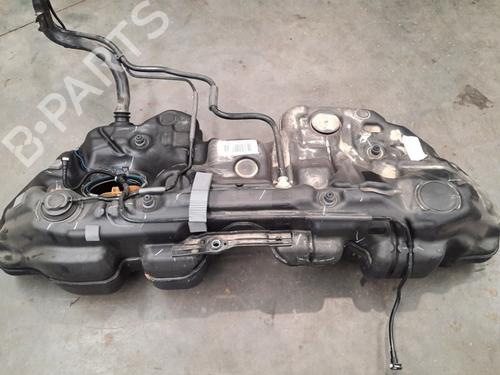 Fuel tank MERCEDES-BENZ E-CLASS (W213) E 200 d (213.013) | BP11231292C62 