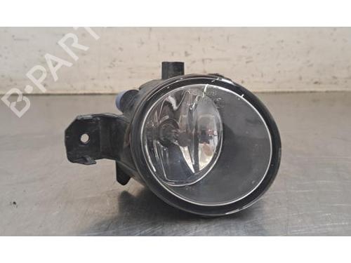Used Left front fog light Left front fog light 37479009 37479009