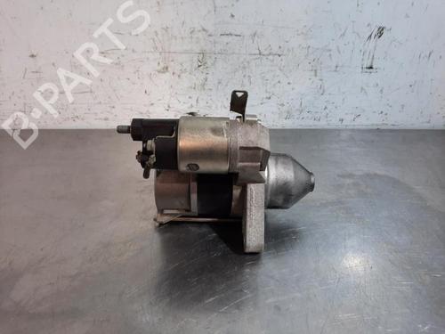 Startmotor PEUGEOT 108 1.0 VTi 72 | BP23629333M8 