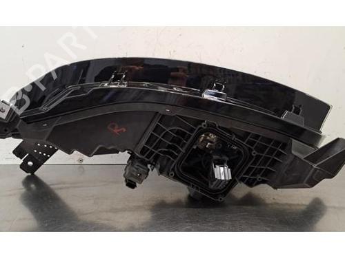 Right headlight RENAULT MEGANE E-TECH SUV EV60 (BNJ1) | BP40284764C29 - Image 9