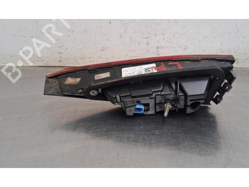 Left taillight AUDI A3 Limousine (8YS, 8YM) S3 TFSI quattro | BP35780207C34 - Image 2