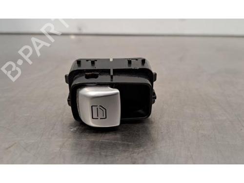 Used Switch MERCEDES-BENZ VITO Mixto (Double Cabin) (W447) 119 CDI (447.701, 447.703, 447.705) (190 hp) 30195156