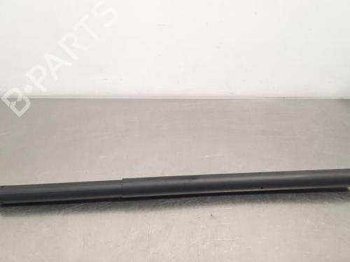 Used Tailgate lift support Tailgate lift support MERCEDES-BENZ GLE (V167) GLE 350 de 4-matic (167.117) (306 hp) 34198074 34198074