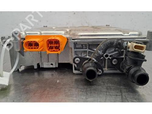 Batteri VW ID.4 (E21) PRO | BP26610010E11 