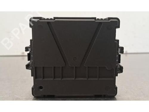 Electronic module SKODA OCTAVIA IV Combi (NX5, PV5) 2.0 TDi | BP39995073M83 - Image 2