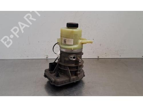 Steering pump RENAULT TRAFIC III Van (FG_) 2.0 dCi 150 (FGMU) | BP37686409M99 - Image 2