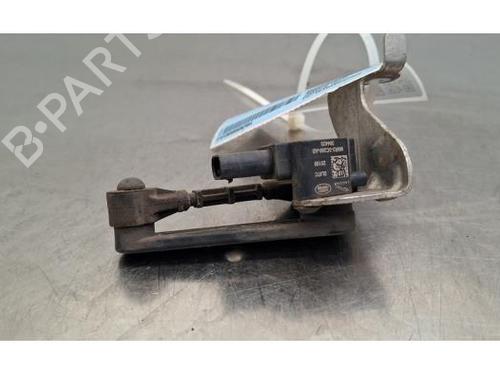Used Electronic module Electronic module LAND ROVER RANGE ROVER V (L460) D300 MHEV AWD (300 hp) 36508605 36508605
