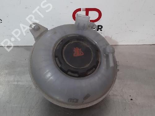 BP10880283C120 main image