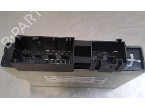 Electronic module BMW 5 Touring (G31) 518 d Mild-Hybrid | BP37498988M83 - Image 3