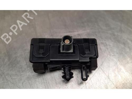 Other LAND ROVER RANGE ROVER VELAR (L560) 2.0 D180 TD4 4x4 | BP24942567O1 - Image 2