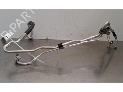 ac-pipe-mercedes-benz-sprinter-35-t-van-b907-b910-2018-37479084 main image