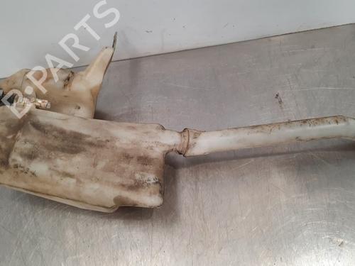 Windscreen washer tank OPEL VIVARO A Van (X83) 2.0 CDTI (F7) | BP15028852C113 