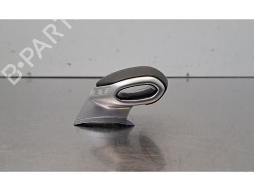 Shift knob RENAULT CAPTUR II (HF_) TCe 140 (HFN0) | BP40050308I34 - Image 2