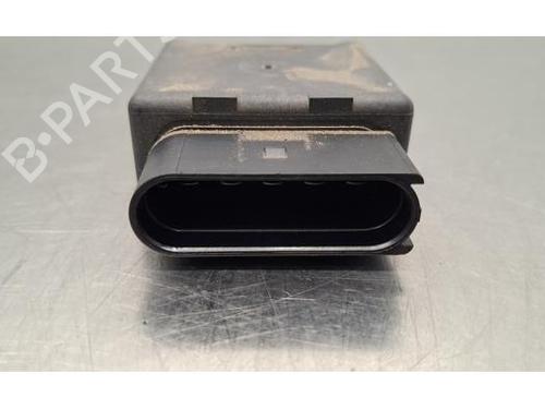 Electronic module AUDI Q3 (F3B) 35 TFSI | BP39235201M83 - Image 2