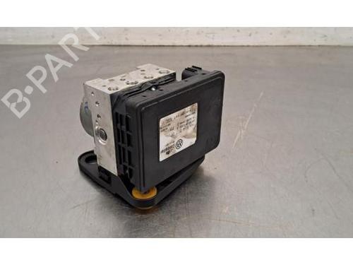 ABS pump AUDI A3 Limousine (8YS, 8YM) S3 TFSI quattro | BP29343899M43 