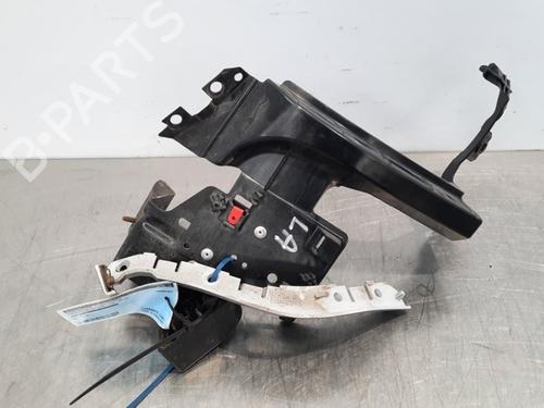 Used Support LAND ROVER RANGE ROVER EVOQUE (L538) 2.0 D 4x4 (150 hp) 15026246