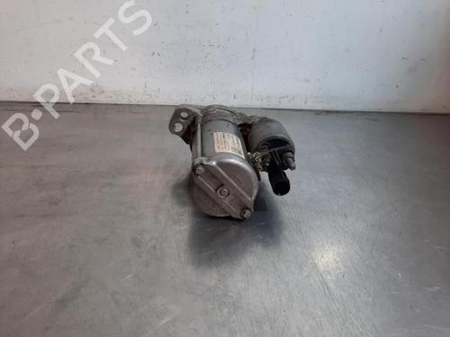 Starter SKODA FABIA III (NJ3) 1.0 | BP36680953M8 - Image 4
