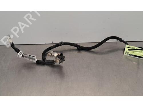 Used Electronic sensor CITROËN C3 IV (CC_, CB_) 1.2 PureTech 100 (CCHPV4) (101 hp) 30927384