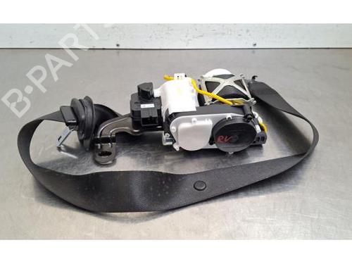 Used Front right belt tensioner Front right belt tensioner 37251900 37251900