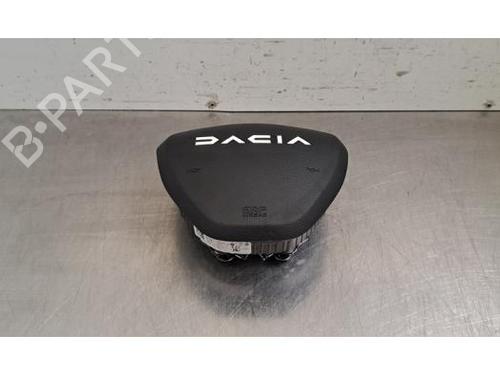 Used Driver airbag Driver airbag 38606062 38606062