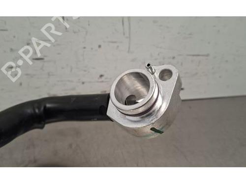 AC pipe AUDI E-TRON (GEN) 50 quattro | BP39571530M126 - Image 2