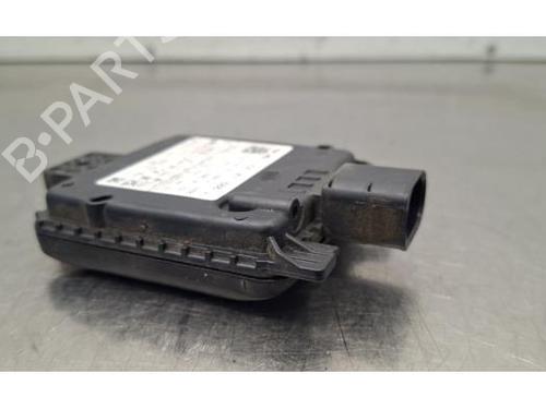 Electronic sensor VW GOLF VIII (CD1, DA1) 2.0 TDI | BP40284782M84 - Image 3