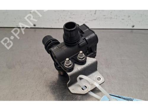 Electronic sensor MERCEDES-BENZ EQA (H243) EQA 250+ (243.702) | BP39153526M84 - Image 2