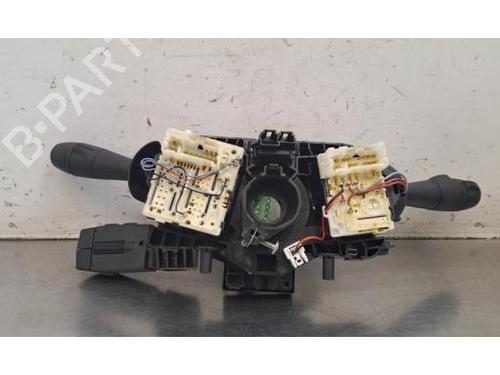 Steering column stalk FIAT TALENTO Van (296_) 2.0 EcoJet | BP34200634I23 - Image 2