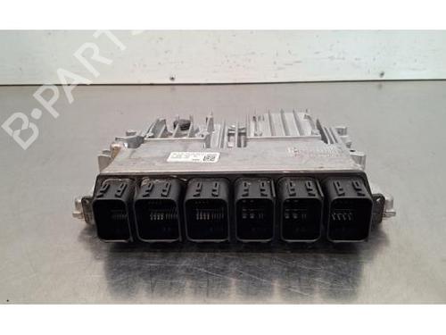 Used Engine control unit (ECU) Engine control unit (ECU) BMW XM (G09) XM All-wheel Drive (653 hp) 33726987 33726987