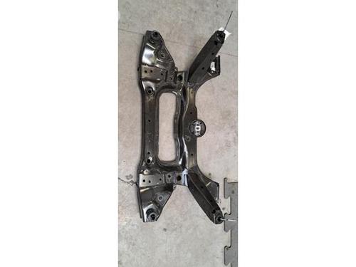 Used Subframe Subframe 37511595 37511595